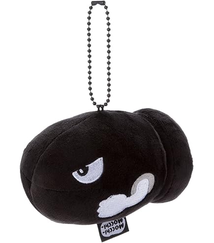 Amazon.co.jp: エポック社(EPOCH) マリオ vs. ドンキーコング