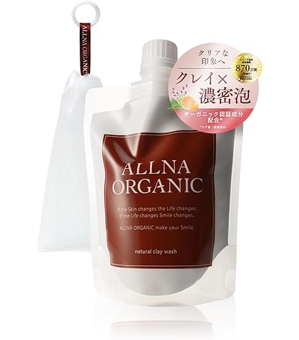 Amazon | どろあわわ洗顔 110g | どろあわわ | 洗顔フォーム 通販