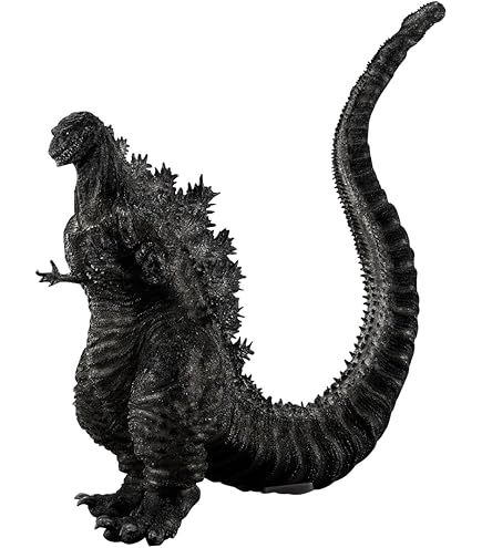 Amazon.co.jp: X-PLUS 東宝大怪獣シリーズ「ラドン（1964年版）」 少年
