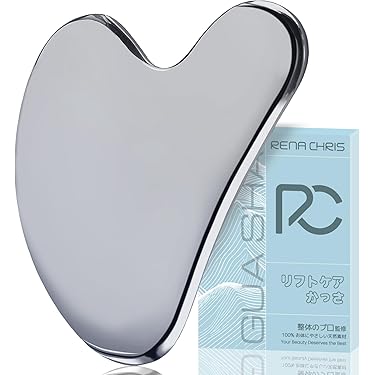 Amazon.co.jp 人気ギフトランキング: かっさプレート で、ギフトの設定