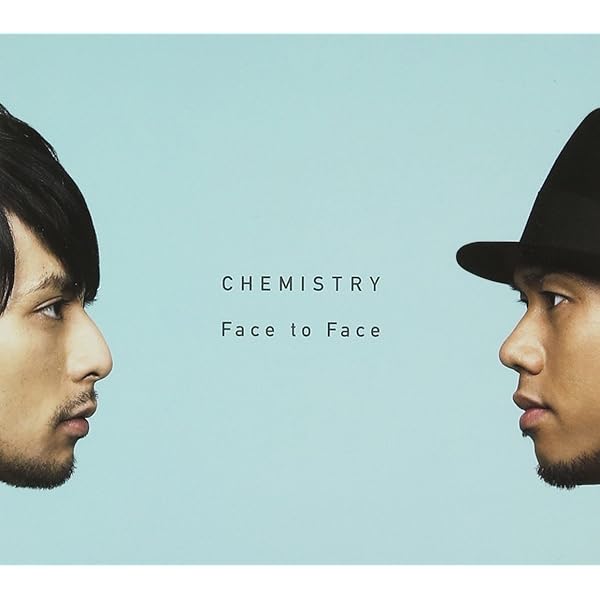 Amazon.co.jp: 約束の場所: ミュージック