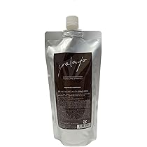 Amazon.co.jp: ヤクジョスイ 潤髪トリートメント 200g ヘア