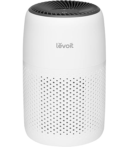 Amazon | IPSコスメティックス アニオンエア | IPSコスメティックス