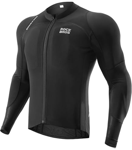 Amazon | alpinestars(アルパインスターズ) インナープロテクター 10