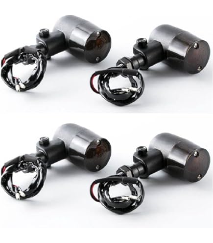 Amazon | 2%er(ツーパーセンター) スポーツスタータイプ ボルトオン