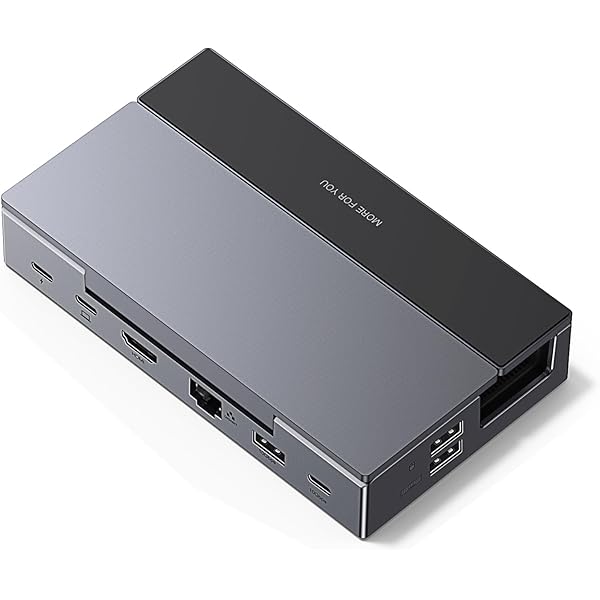 Amazon.co.jp: 【国内正規品】 Steamリンク : Video Games