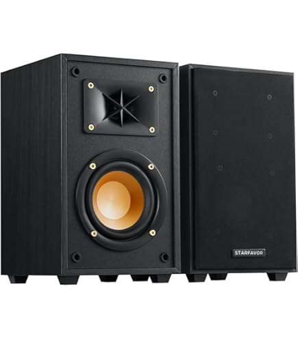 オンキョー スピーカー D-NX10 ピアノブラック ONKYO オンキョー