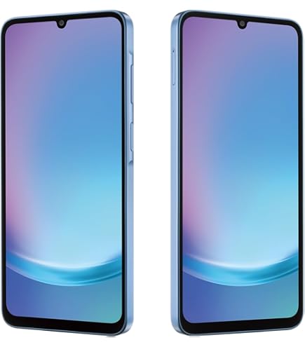 Amazon | Galaxy note9 SC-01L ocean blue 本体 docomo ギャラクシー