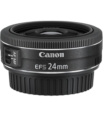 Amazon.co.jp: Canon キャノン FD 85mm F1.8 s.s.c. : 家電＆カメラ