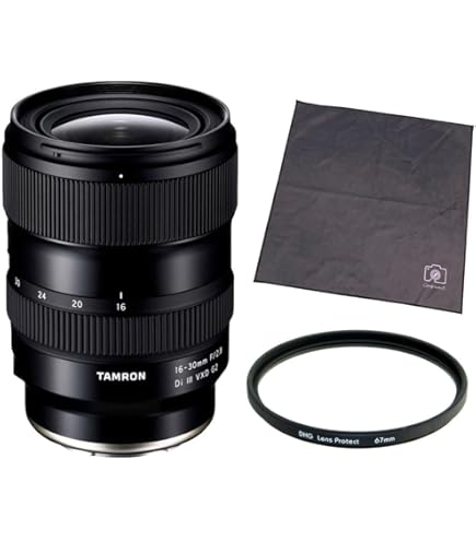 Amazon.co.jp: SIGMA(シグマ) カメラレンズ 14mm F1.8 DG HSM Art【L