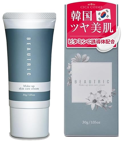 Amazon | Skin Venusスキンヴィーナス プレミアムファンデーション