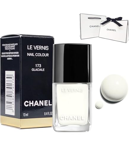 Amazon | ヴェルニ ロング トゥニュ #506 カメリア ルージュ 13ml