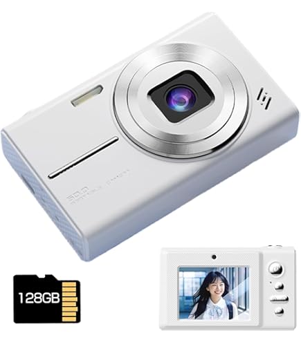 Amazon | PENTAX デジタルカメラ OPTIO (オプティオ) E70 シャンパン