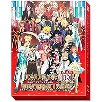 61AzfkKdcuL._AC_UL210_SR210,