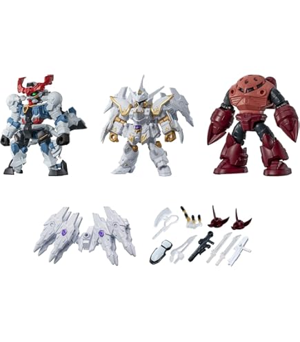 Amazon.co.jp: キン肉マン ミートくん BREEZE 別注ver. ファイブ