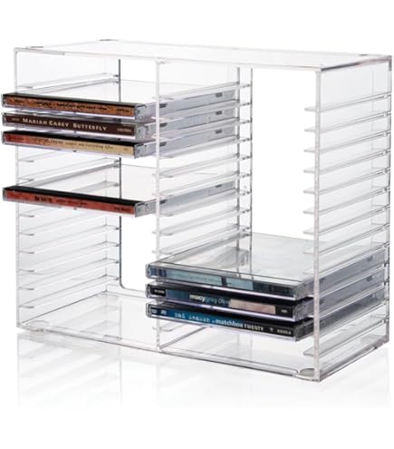 Amazon.co.jp: 貴重 Karajan 1970s カラヤン 1970年代BOX（82CD