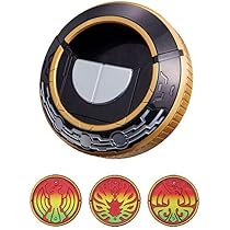 Amazon.co.jp: 仮面ライダーオーズ 10th 復活のコアメダル CSMタジャ