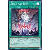 61B3Q6JcX-L._AC_UL210_SR210,