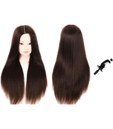 Amazon.co.jp: SPILO[スピロ]103 カットウィッグ : ビューティー