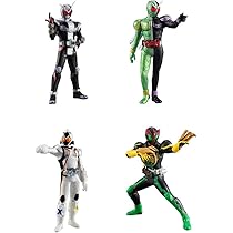 61B8mF3589L._AC_UL210_SR210,