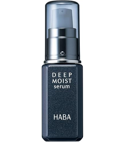 Amazon.co.jp: ハーバー リフトアップセラム30ml : ビューティー