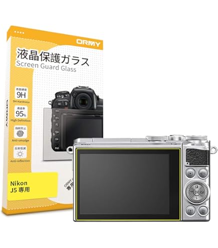 Amazon.co.jp: Nikon 望遠ズームレンズ 1 NIKKOR VR 30-110mm f/3.8