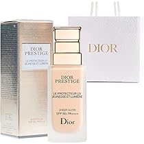 Amazon | 【国内正規品】DIOR ディオール プレステージ ル マイクロ