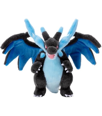 Amazon.co.jp: ポケモンセンターオリジナル ぬいぐるみ プレゼント