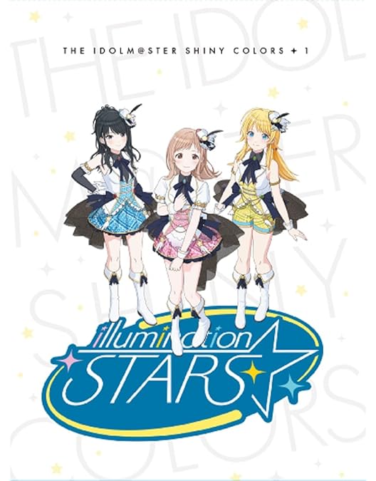 Amazon.co.jp: 【Amazon.co.jp限定】アイドルマスター シャイニー