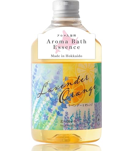 Amazon | ポール・シェリー シルエット ピュリファイング バスオイル