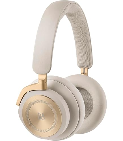 Amazon.co.jp: B&O PLAY by Bang & Olufsen Beoplay Form 2i On-Ear
