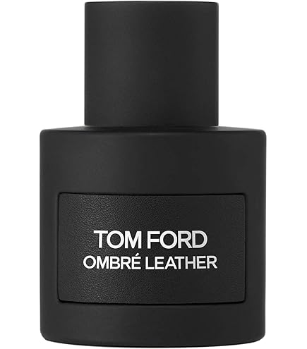 Amazon | トムフォード TOM FORD グレイ ベチバー 100ml EDP SP [並行