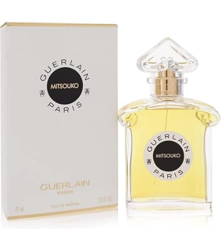 Amazon | ゲラン GUERLAIN サムサラ オーデパルファム 75ml EDP [並行