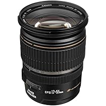 61BU3oC35nL._AC_UL210_SR210,