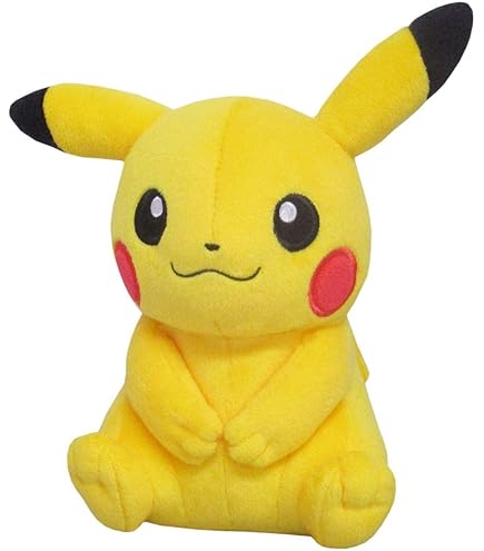 Amazon.co.jp: ポケモンセンターオリジナル ミジュマルドール : おもちゃ