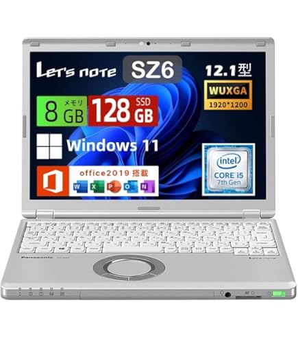 Amazon.co.jp: ASUS（エイスース） 11.6型ノートパソコン ASUS E203MA