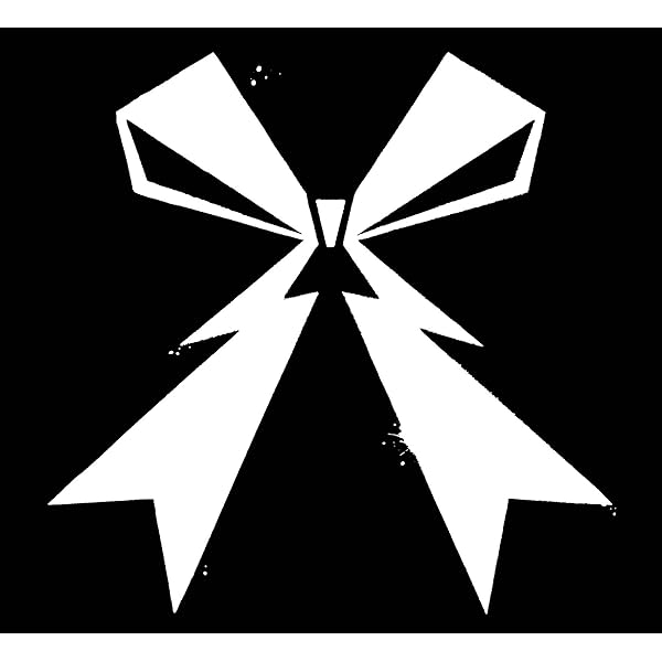 Amazon.co.jp: Unseen World - BAND-MAID [完全生産限定盤]: ミュージック