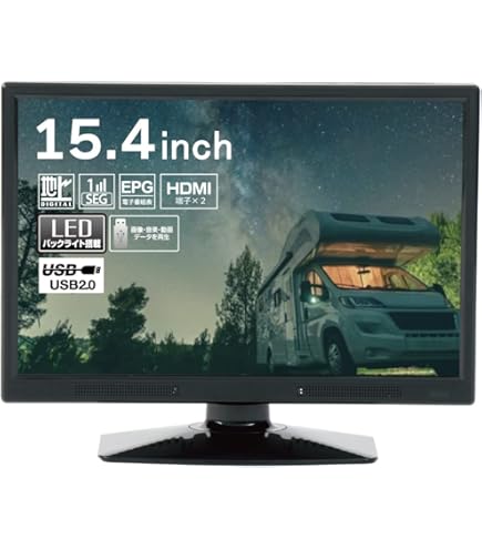 Amazon | ソニー 20V型 液晶 テレビ ブラビア KDL-20J1-B ハイビジョン