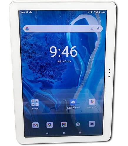 Amazon.co.jp: docomo d-01G dtab Silver Tablet White Rom : Computers