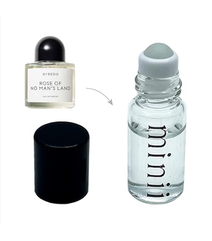 Amazon | BYREDO（バイレード） 国内正規品 オードパルファム ローズ