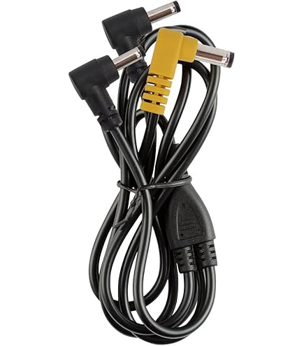 Amazon.co.jp: ファンとバッテリーの接続ケーブル 2024年モデル