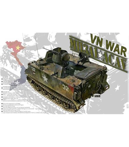Amazon | トランペッター 1/35 ソビエト軍 BTR-70 