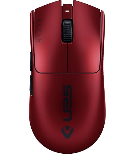 Amazon.co.jp: 【整備済み品】 XIM APEX マウス＆キーボード