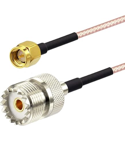 Amazon | 第一電波工業 ダイヤモンド D190 スーパーディスコーン