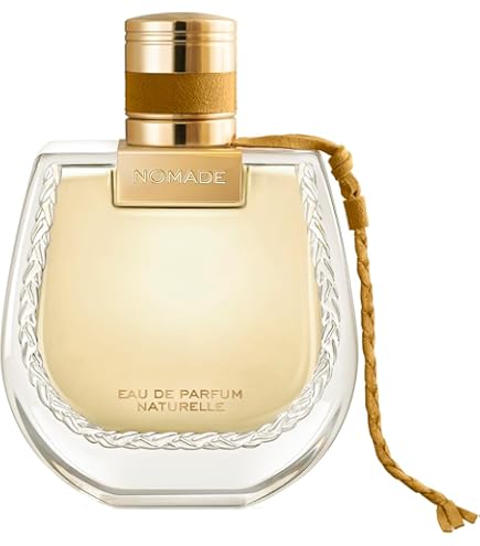 Amazon | クロエ CHLOE ノマド オードトワレ EDT 75ml SP [並行輸入品