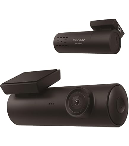 Amazon.co.jp: 【新品】ユピテル YUPITERU ドライブレコーダー DRY