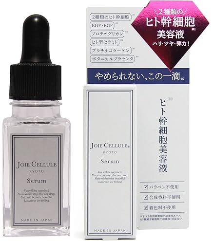 Amazon.co.jp: 【セルラッシュプレミアム】CELL LUSH PREMIUM 皮膚科医