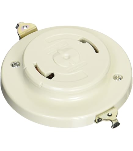 Amazon.co.jp: 東芝ライテック 露出埋込兼用引掛シーリング DC5402N(W