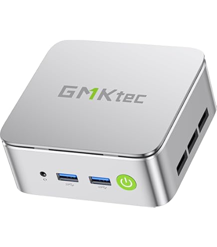 Amazon.co.jp: ミニpc n95 mini pc 2023 インテル第12世代小型pc 最大
