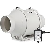 61BzE9Gxy4L._AC_UL210_SR210,